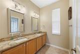 11457 Swift Water Circle - Photo 28