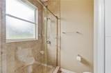 11457 Swift Water Circle - Photo 29