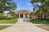 11457 Swift Water Circle - Photo 3