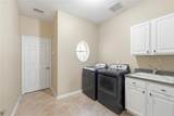 11457 Swift Water Circle - Photo 30