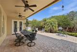 11457 Swift Water Circle - Photo 31
