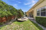 11457 Swift Water Circle - Photo 32
