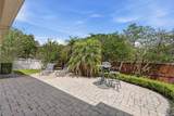 11457 Swift Water Circle - Photo 33