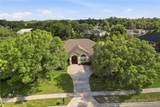 11457 Swift Water Circle - Photo 34