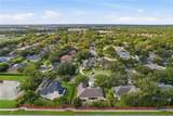 11457 Swift Water Circle - Photo 36