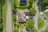 11457 Swift Water Circle - Photo 37