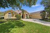 11457 Swift Water Circle - Photo 4