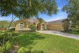 11457 Swift Water Circle - Photo 5