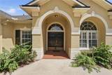 11457 Swift Water Circle - Photo 6