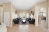 11457 Swift Water Circle - Photo 7