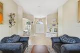11457 Swift Water Circle - Photo 8