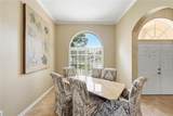11457 Swift Water Circle - Photo 9