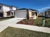 3619 Cambridge Brook Drive - Photo 1