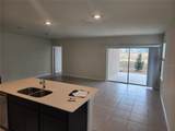3619 Cambridge Brook Drive - Photo 2