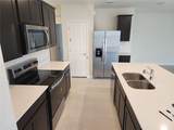 3619 Cambridge Brook Drive - Photo 3