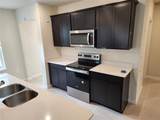 3619 Cambridge Brook Drive - Photo 4