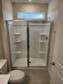 3619 Cambridge Brook Drive - Photo 5