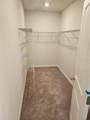 3619 Cambridge Brook Drive - Photo 6