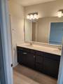 3619 Cambridge Brook Drive - Photo 7