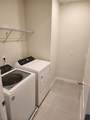 3619 Cambridge Brook Drive - Photo 8