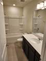 3619 Cambridge Brook Drive - Photo 9