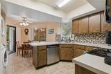 35 Fairways Circle - Photo 10