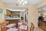 35 Fairways Circle - Photo 12