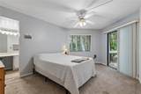 35 Fairways Circle - Photo 13