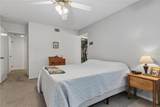 35 Fairways Circle - Photo 14