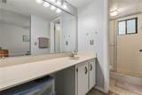 35 Fairways Circle - Photo 15