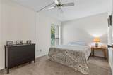 35 Fairways Circle - Photo 16