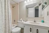 35 Fairways Circle - Photo 17