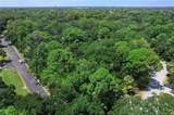 35 Fairways Circle - Photo 25