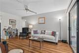 35 Fairways Circle - Photo 3