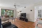 35 Fairways Circle - Photo 4