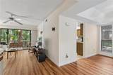 35 Fairways Circle - Photo 5