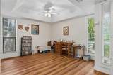35 Fairways Circle - Photo 6