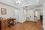 35 Fairways Circle - Photo 7