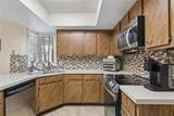 35 Fairways Circle - Photo 8