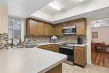 35 Fairways Circle - Photo 9