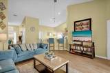 1208 Cedarwood Way - Photo 3