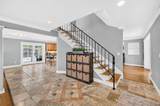 2260 Classic Court - Photo 10