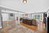 2260 Classic Court - Photo 11