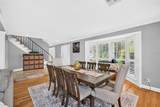 2260 Classic Court - Photo 12