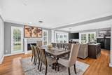 2260 Classic Court - Photo 13