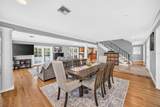 2260 Classic Court - Photo 14