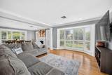 2260 Classic Court - Photo 15