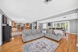 2260 Classic Court - Photo 16