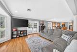 2260 Classic Court - Photo 17