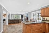 2260 Classic Court - Photo 18